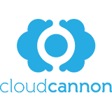 CloudCannon