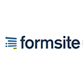 FormSite